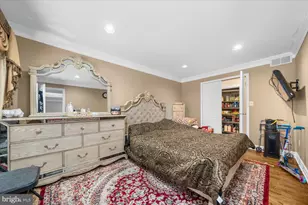 12810 Galdi Ln, Philadelphia, PA 19154 - Photo 21