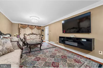 12810 Galdi Lane, Philadelphia, PA 19154 - Photo 17