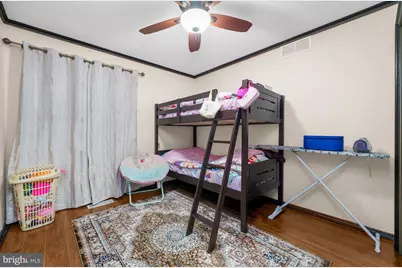 12810 Galdi Lane, Philadelphia, PA 19154 - Photo 33