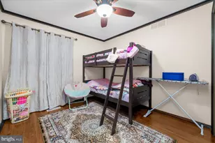 12810 Galdi Ln, Philadelphia, PA 19154 - Photo 33