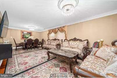 12810 Galdi Lane, Philadelphia, PA 19154 - Photo 19