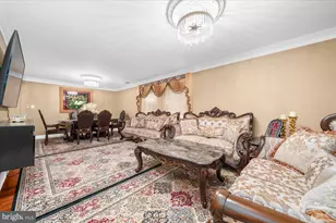 12810 Galdi Ln, Philadelphia, PA 19154 - Photo 19