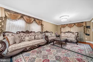 12810 Galdi Ln, Philadelphia, PA 19154 - Photo 15