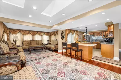 12810 Galdi Lane, Philadelphia, PA 19154 - Photo 3