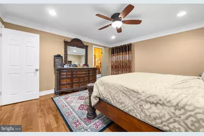 12810 Galdi Lane, Philadelphia, PA 19154 - Photo 27