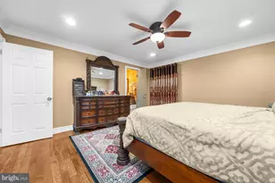 12810 Galdi Ln, Philadelphia, PA 19154 - Photo 27