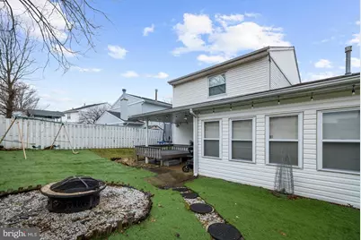 12810 Galdi Lane, Philadelphia, PA 19154 - Photo 11