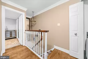 12810 Galdi Ln, Philadelphia, PA 19154 - Photo 25