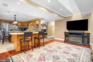 12810 Galdi Ln, Philadelphia, PA 19154 - Photo 5