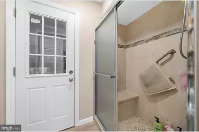 12810 Galdi Lane, Philadelphia, PA 19154 - Photo 23