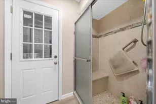 12810 Galdi Ln, Philadelphia, PA 19154 - Photo 23