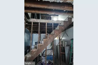 1843 E Wishart Street, Philadelphia, PA 19134 - Photo 5