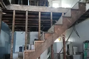 1843 E Wishart St, Philadelphia, PA 19134 - Photo 5