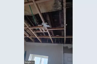 1843 E Wishart Street, Philadelphia, PA 19134 - Photo 7