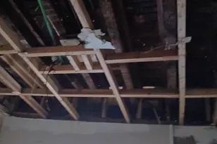 1843 E Wishart St, Philadelphia, PA 19134 - Photo 7