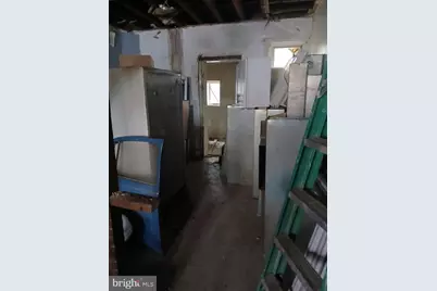 1843 E Wishart Street, Philadelphia, PA 19134 - Photo 3