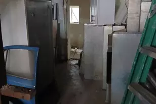 1843 E Wishart St, Philadelphia, PA 19134 - Photo 3