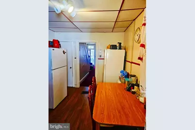 1521 S 21st Street, Philadelphia, PA 19146 - Photo 7