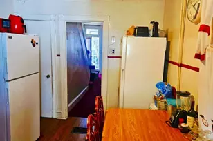 1521 S 21st St, Philadelphia, PA 19146 - Photo 7