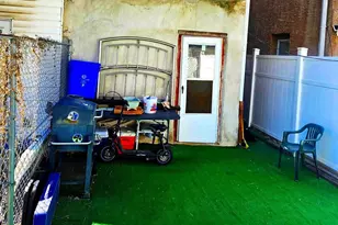 1521 S 21st St, Philadelphia, PA 19146 - Photo 11