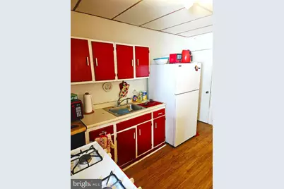 1521 S 21st Street, Philadelphia, PA 19146 - Photo 5