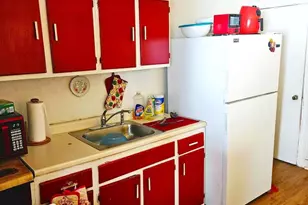 1521 S 21st St, Philadelphia, PA 19146 - Photo 5