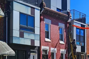 1521 S 21st St, Philadelphia, PA 19146 - Photo 3