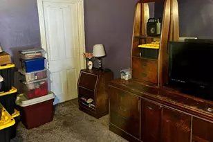 1521 S 21st St, Philadelphia, PA 19146 - Photo 9