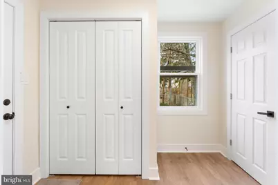 530 Arthur Street, Philadelphia, PA 19111 - Photo 17