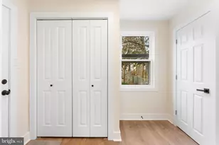 530 Arthur St, Philadelphia, PA 19111 - Photo 17