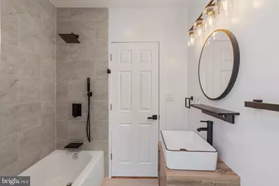 530 Arthur Street, Philadelphia, PA 19111 - Photo 7