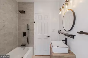 530 Arthur St, Philadelphia, PA 19111 - Photo 7