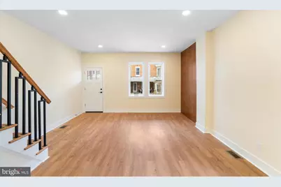 530 Arthur Street, Philadelphia, PA 19111 - Photo 15