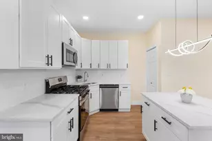 530 Arthur St, Philadelphia, PA 19111 - Photo 9