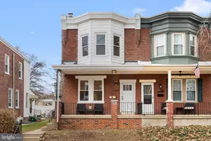 530 Arthur St, Philadelphia, PA 19111 - Photo 1