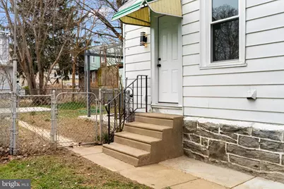 530 Arthur Street, Philadelphia, PA 19111 - Photo 41