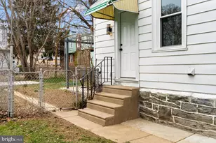 530 Arthur St, Philadelphia, PA 19111 - Photo 41