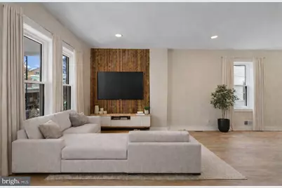 530 Arthur Street, Philadelphia, PA 19111 - Photo 3