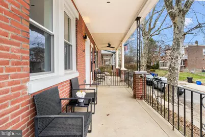 530 Arthur Street, Philadelphia, PA 19111 - Photo 37