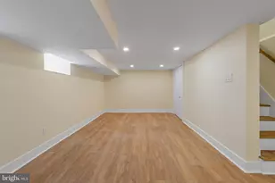 530 Arthur St, Philadelphia, PA 19111 - Photo 33