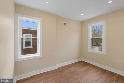 530 Arthur Street, Philadelphia, PA 19111 - Photo 29