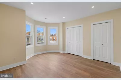 530 Arthur Street, Philadelphia, PA 19111 - Photo 27