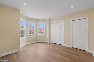 530 Arthur St, Philadelphia, PA 19111 - Photo 27