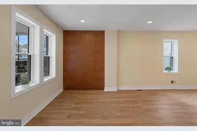 530 Arthur Street, Philadelphia, PA 19111 - Photo 13