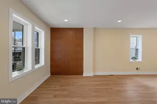 530 Arthur St, Philadelphia, PA 19111 - Photo 13