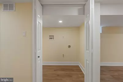 530 Arthur Street, Philadelphia, PA 19111 - Photo 35