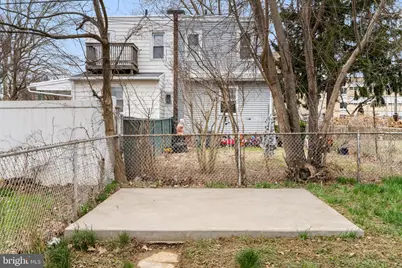 530 Arthur Street, Philadelphia, PA 19111 - Photo 39