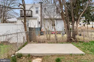 530 Arthur St, Philadelphia, PA 19111 - Photo 39