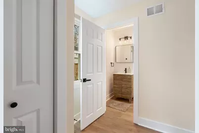 530 Arthur Street, Philadelphia, PA 19111 - Photo 19