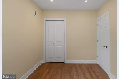 530 Arthur Street, Philadelphia, PA 19111 - Photo 31